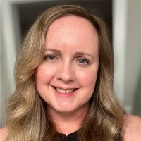 Keri Maloney