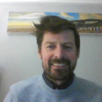 Steven Bullock