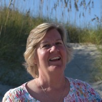 Carol Buck
