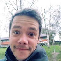 Peter Resbo