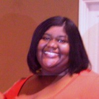 Adrienne Bowman