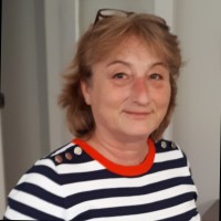 Wohlgemuth Carolin