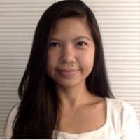 Angelyn Ardiwinata Liem