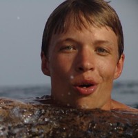 Jon Lehner