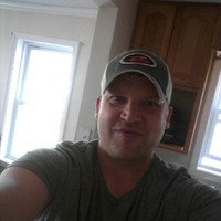Kent Wojahn