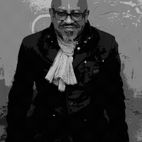 Gustavo Vidal Solano