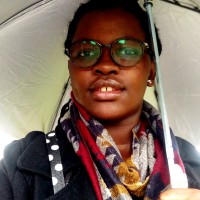 Teresa Adikinyi