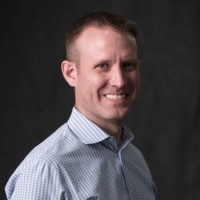 Adam Klaas