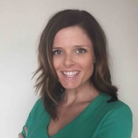Jen Kemppinen