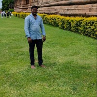 deepak R