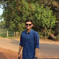 Ashay Haldar