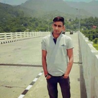 Ashwani Sharma