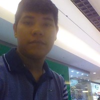 Diego Serrão da Silva