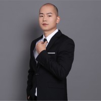 Jack Liu
