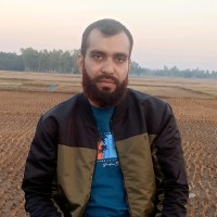Md. Reasat Azam Roman