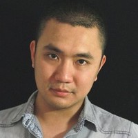 Khanh Pham