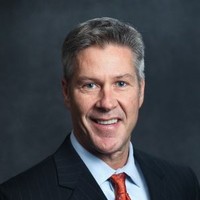 Richard Horn
