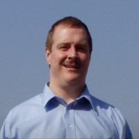 Michael Guida