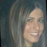 Mary Shamoun