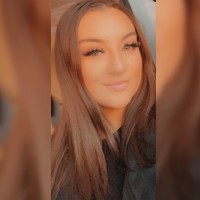 Samantha Verga