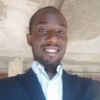 Okafor Ogochukwu