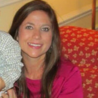 Lindsey Wiseman