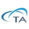 Ta Instruments Korea