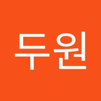최두원