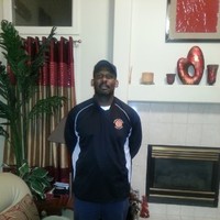 larry R.