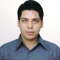 Lalit Jawale