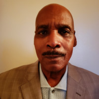 Frank Beckton