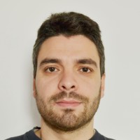 luca cozzolino