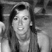 Barbara Occhipinti