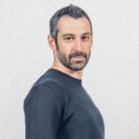 Alessandro Bisesti