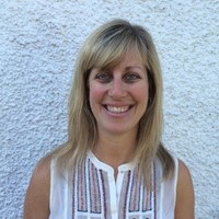 Maxine Leckerman