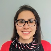 Diana Delgadillo Ramírez