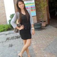 Jocyl Villaver