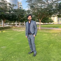 Mehtab Nazir
