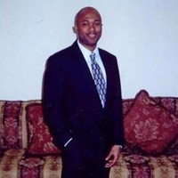 Jason Mitchell