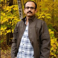 Saravanakumar Rajendran