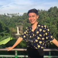 Harold Banggay