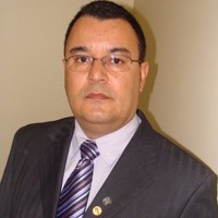 Financeiro Abflexo