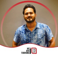 Md.tawhedul Hoque