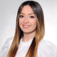Hilal Çelen