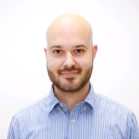 Aislan Venancio Dalben