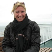 Rie Tranberg Hyllum