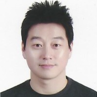 Ryan Yang