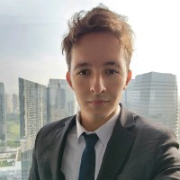 Arthur Madureira Barboza