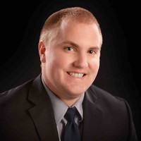 Collin Todd, P.E.