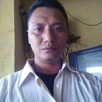 Zidan Ananda